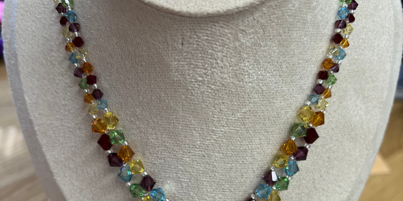 Gilliano Jewellery