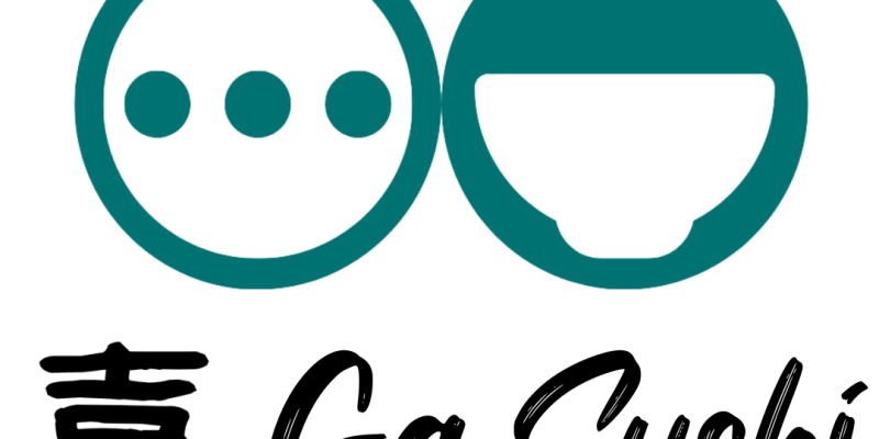 Ga Sushi