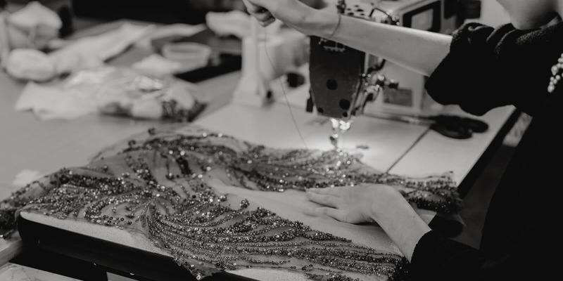 Eternally Yours Bridalwear