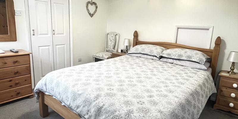 Cedar Place