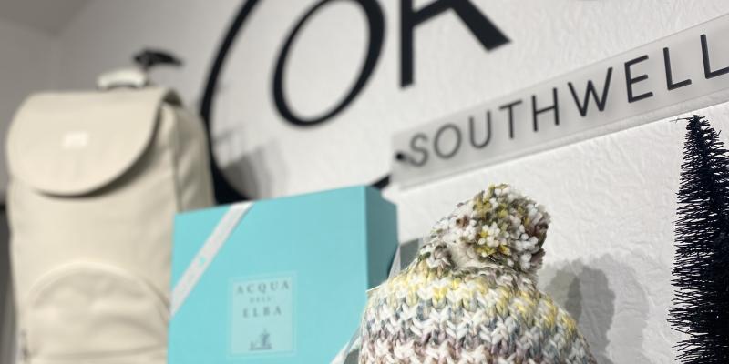 Core Southwell