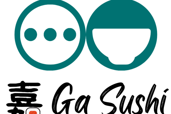 Ga Sushi