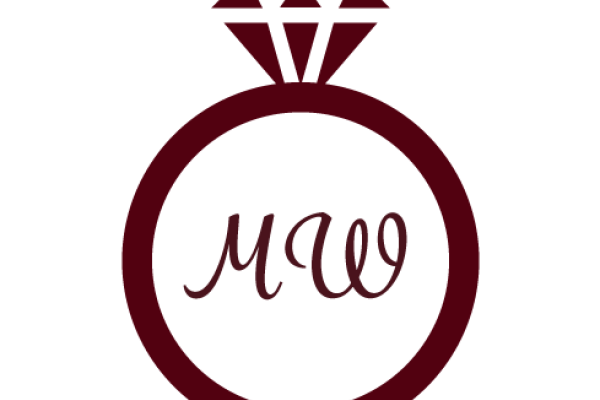 Martin Wilkinson Jewellers