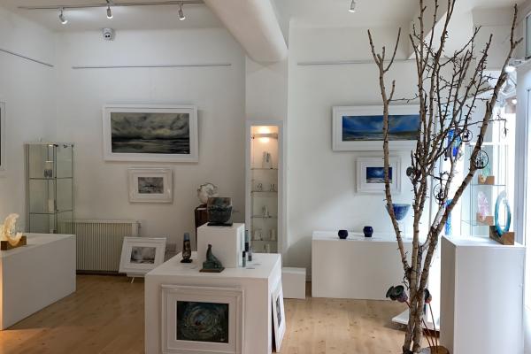 Gallery 6