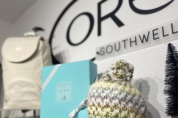 Core Southwell