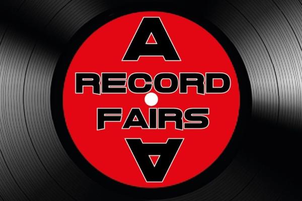 AA Record Fairs